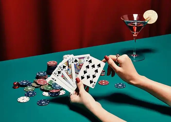 55bet