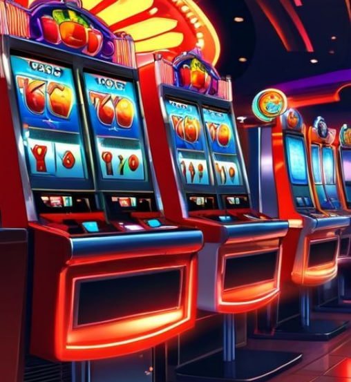 55bet