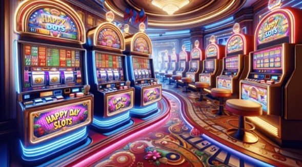 55bet
