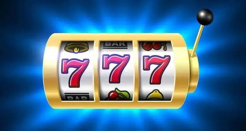 55bet