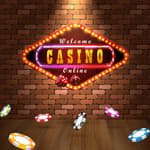 55bet