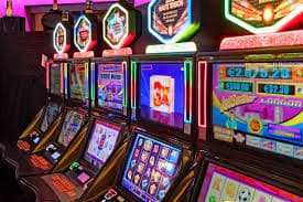 55bet