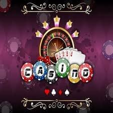 55bet