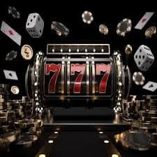 55bet