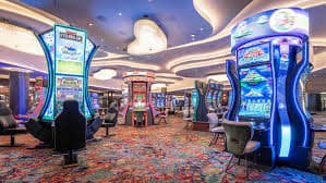 55bet