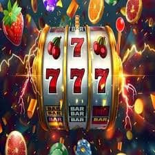 55bet