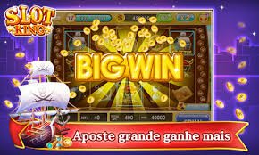 55bet