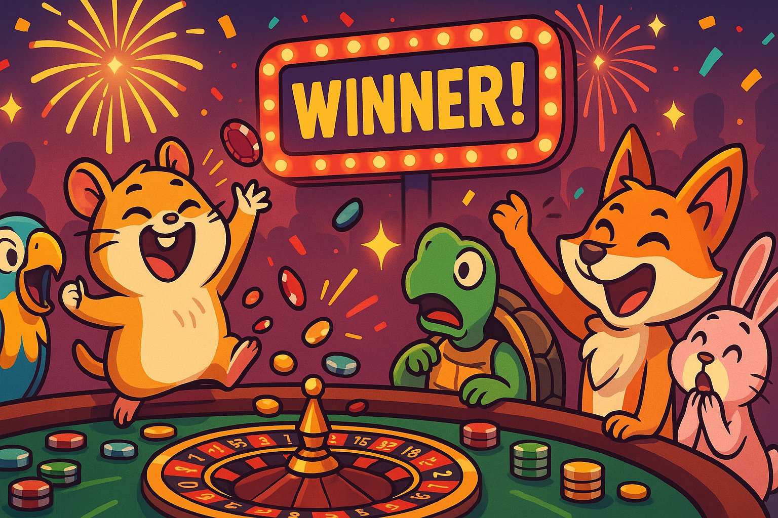 55bet