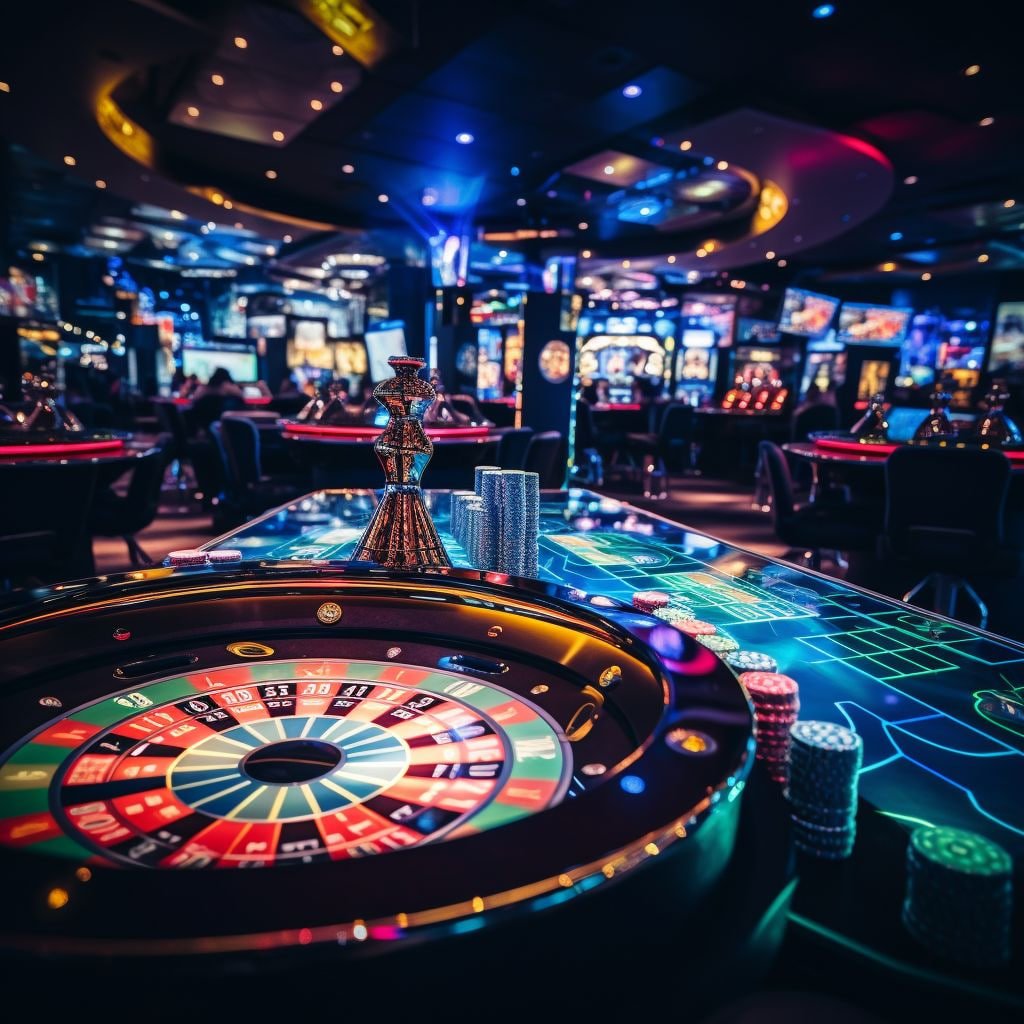 55bet