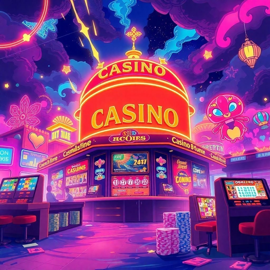 55bet