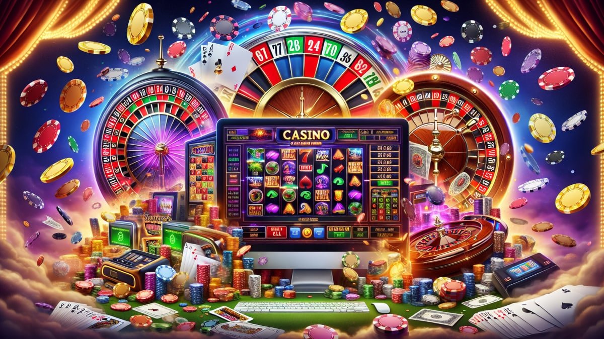 55bet