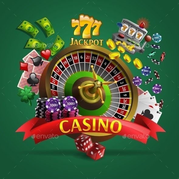 55bet