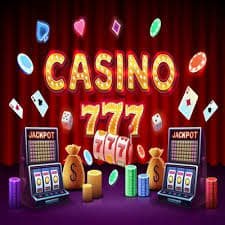 55bet