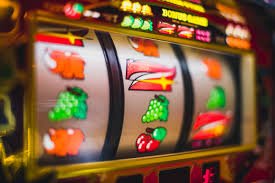 55bet