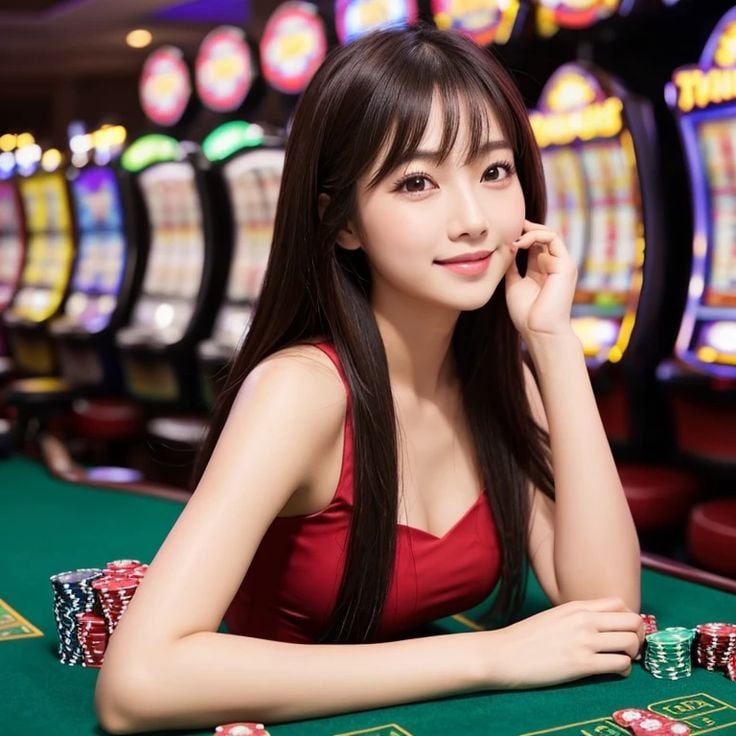 55bet