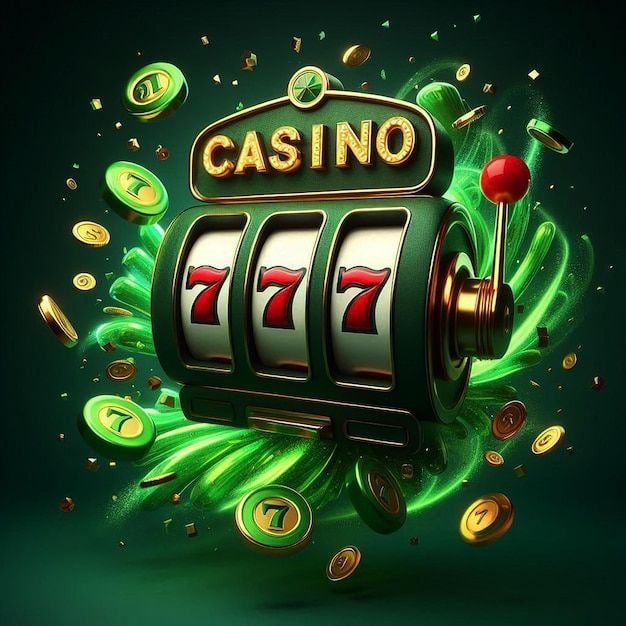 55bet