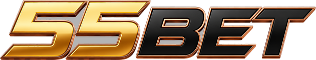 55bet